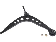 Front Right Lower Control Arm and Ball Joint Assembly For BMW 318i YV479HD