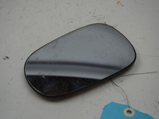 Glace de rétroviseur Renault CLIO