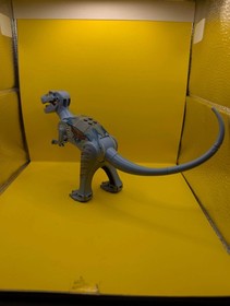 Tyrannosaurus Rex 6720-1 Dinosaurs Lego Minifigure
