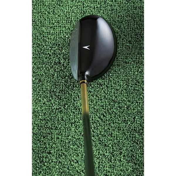 HONMA MH282 Hybrid 7H 31 Carbon Schaft SR Flex RH HC - Bild 4 von 4