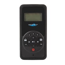 Aquatic AV RF6 Wireless Remote Control