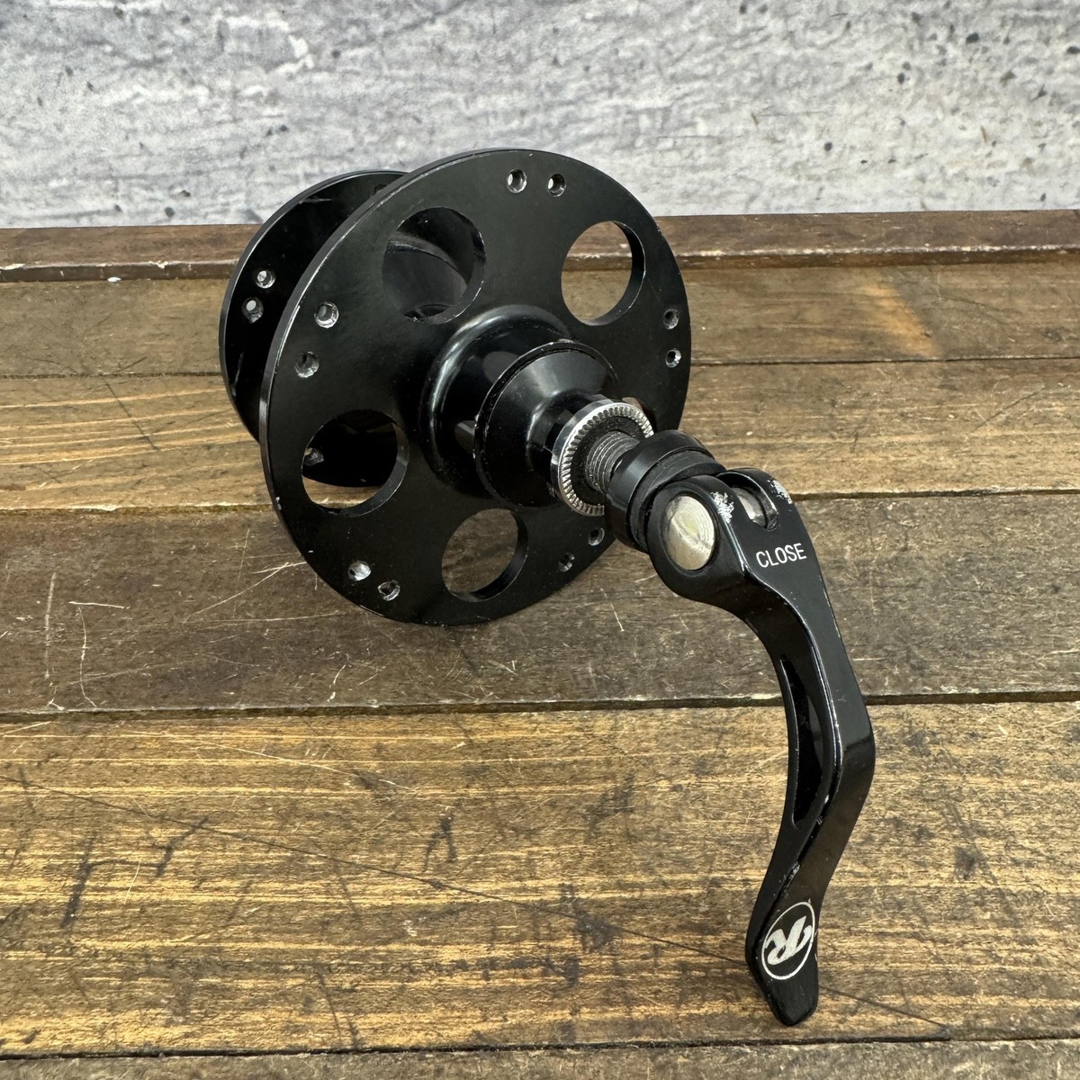 RolfPRIMA　チタン製Freehub body　SHIMANO用 s-l1200.jpg