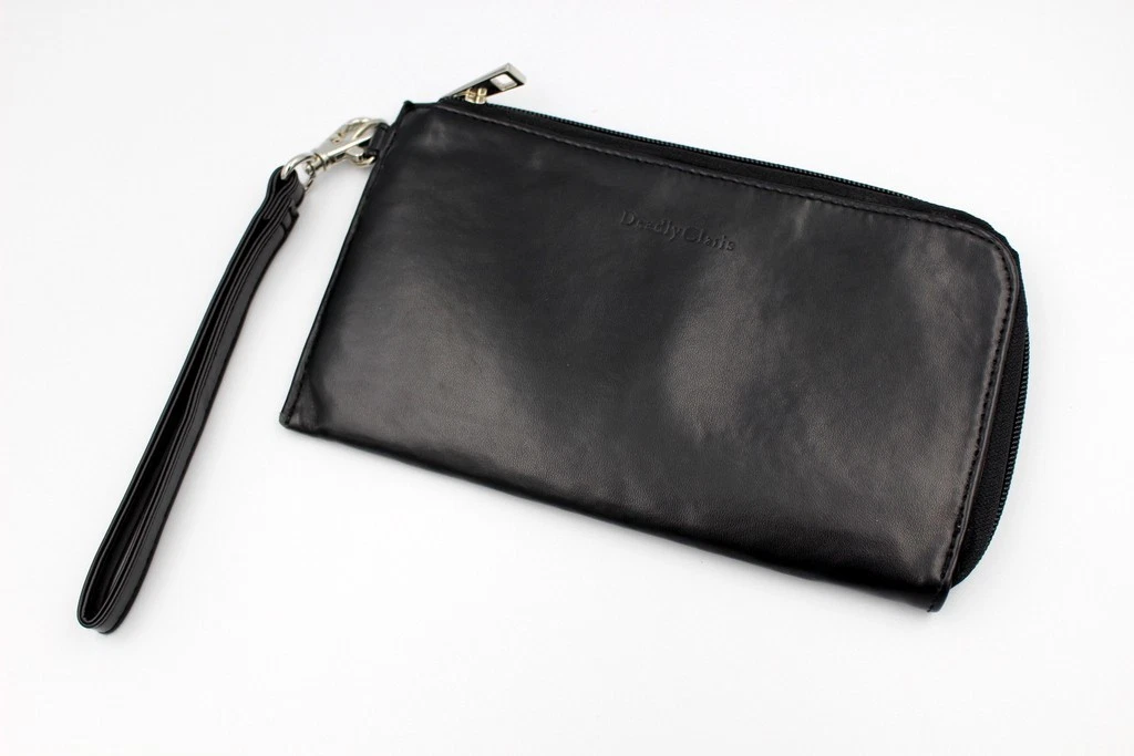 原始Dir en grey 纪念品| eBay