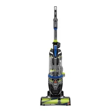 Bissell 27909 Pet Hair Eraser Turbo Rewind Vacuum - Blue (Open Box)