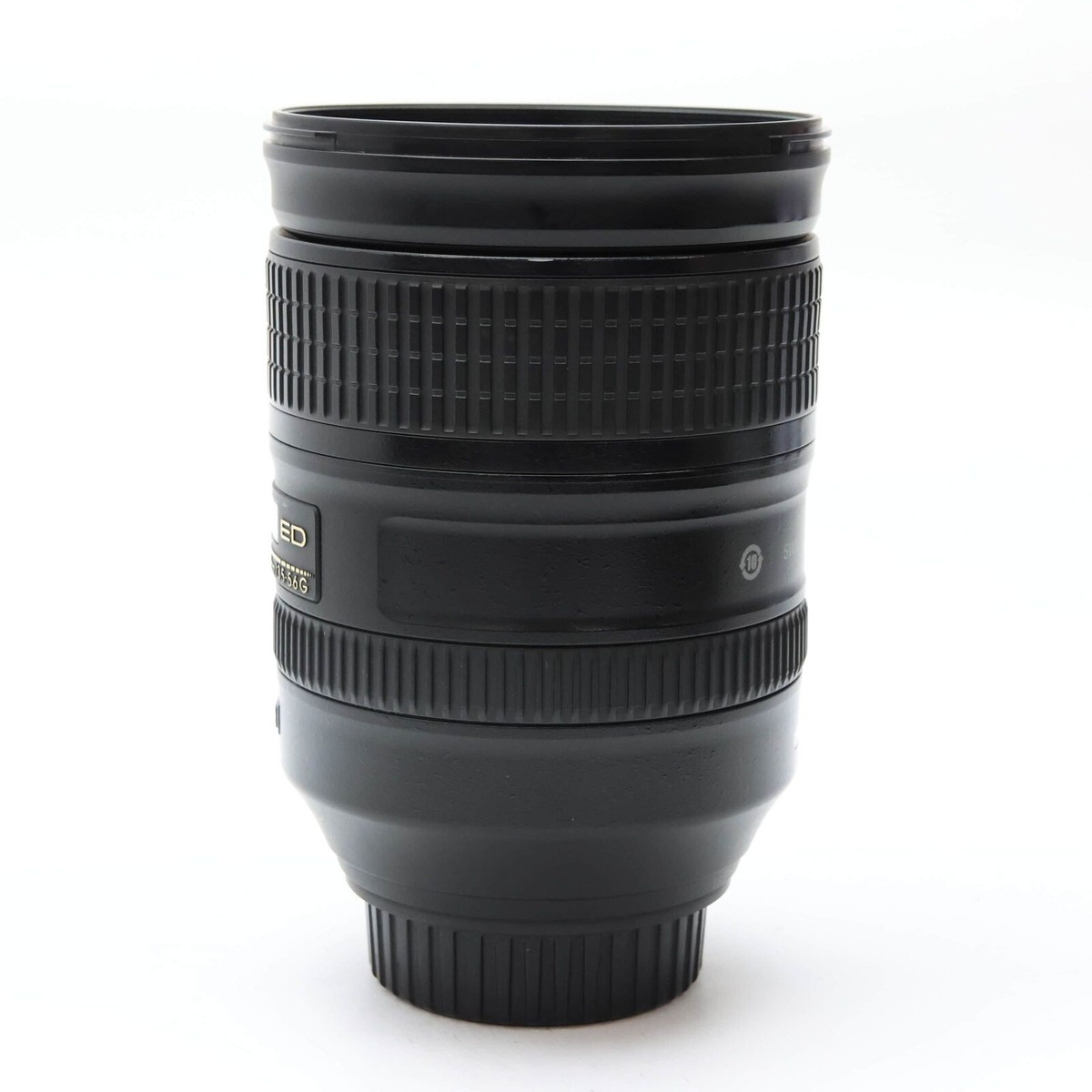 ニコン　AF-S NIKKOR 28-300 f3.5-5.6G ED VR Nikon AF-S FX NIKKOR 28-300mm f/3.5-5.6G ED Vibration