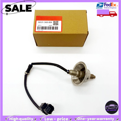 36531-5K8-004 Upstream Oxygen O2 Sensor Fits For Honda CR-V Civic1.5L L4 16-21