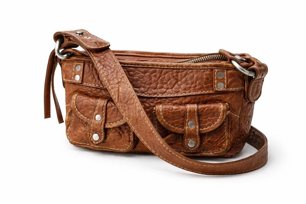 Ruehl No 925 In Women's Bags & Handbags for sale | eBay