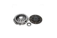 Kit d'embrayage Nissan NAVARA