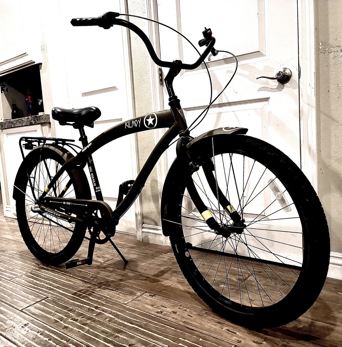 Nirve 26 in Bikes for sale | eBay
