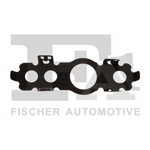 Fa1 421-535 Dichtung, ÖL-Auslass (Lader) FüR CitroËN, Ds, Ford, Ford Usa, Opel-image