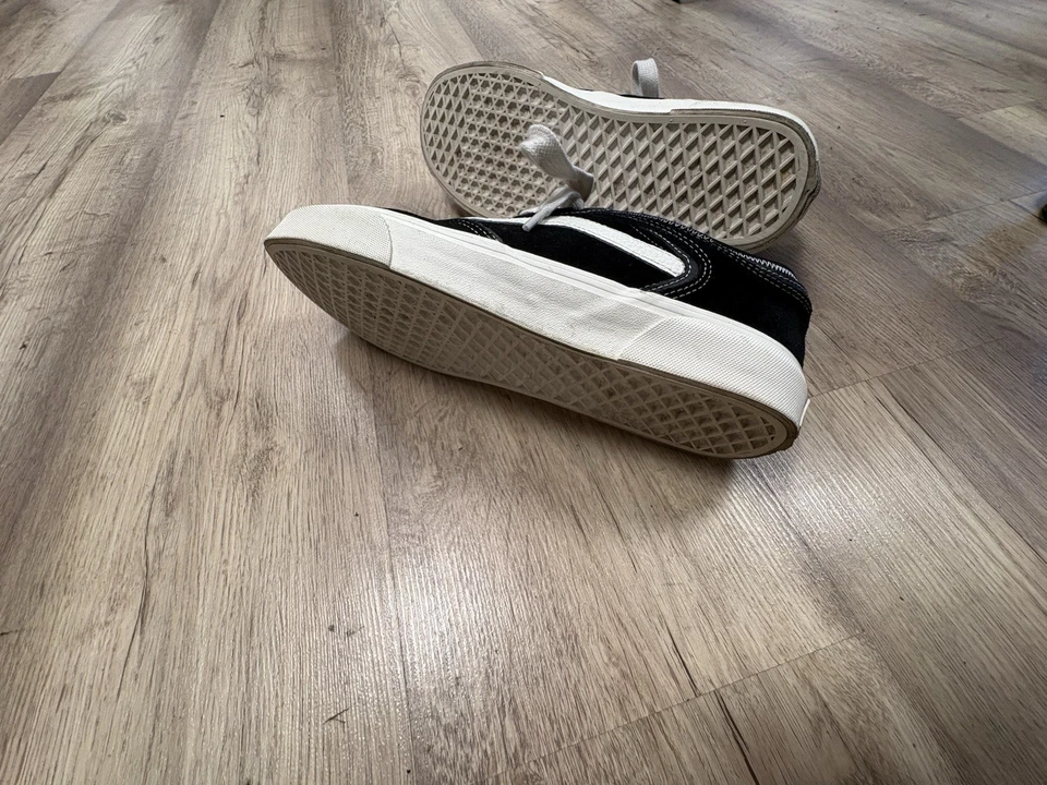 VANS Rowley 66/69 Low US10/43 - Bild 4 von 4