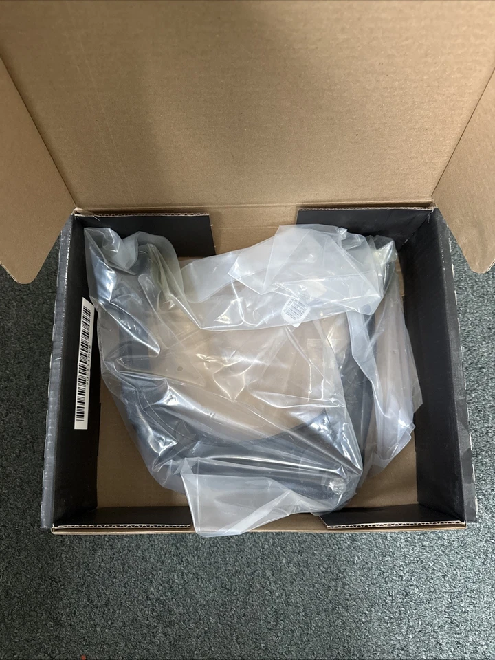 2023 TACOMA TRD PRO 4WD RIGHT Front Upper Control Arm - Image 2 of 3