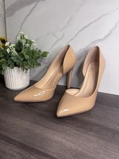 Women's High Heel
