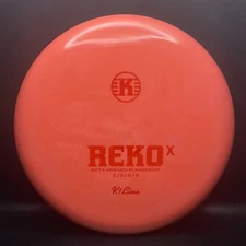 Kastaplast K1 Reko X