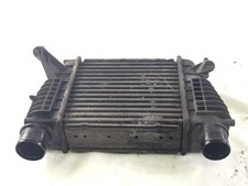 Radiateur Renault CLIO