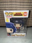 Funko Pop! My Hero Academia - Kyoka Jiro Vinyl Figure #1143
