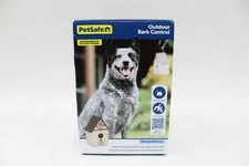 PetSafe 50 ft. Outdoor Bark Controller, PBC00-11216