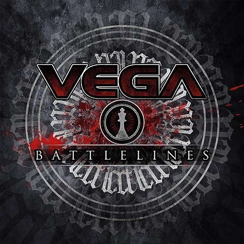 Battlelines - Image 2