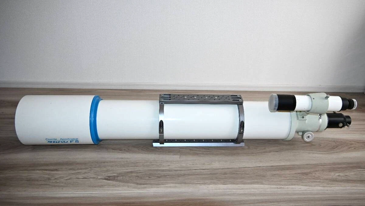 Takahashi Telescopes for sale - eBay