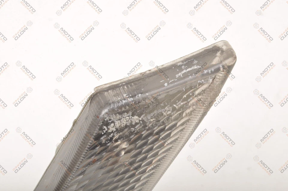 PORSCHE BOXSTER 986 3.2 Indicatori Luce Laterale Destro 99663104401 - Immagine 2 di 4