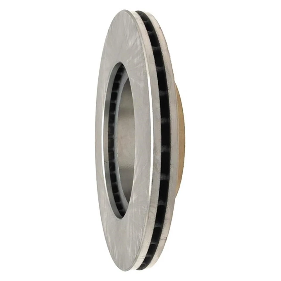 For 1998-2002 Chevrolet Prizm Ceramic Pads & Brake Rotors + Brake Drums & Shoes - Image 3 of 4