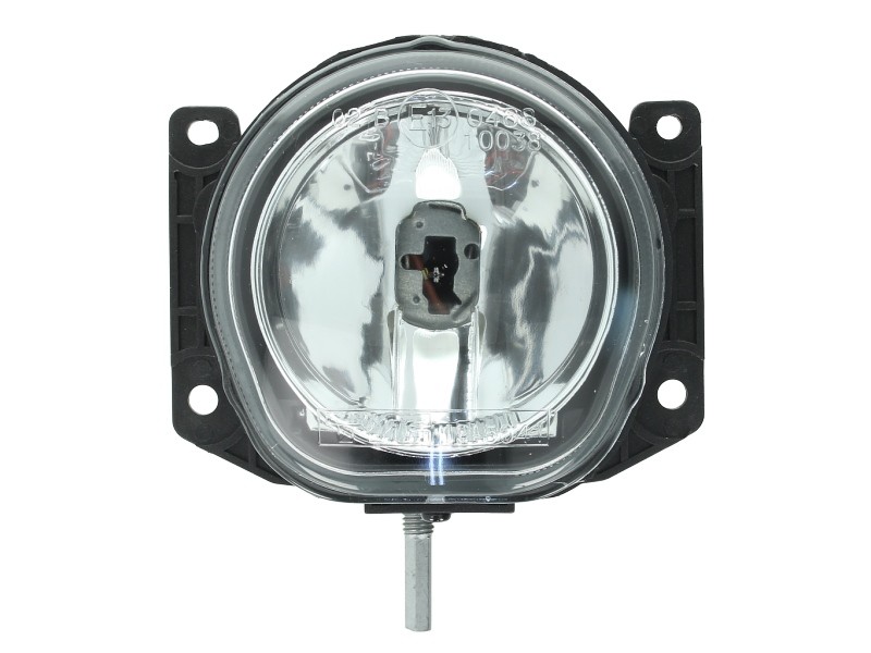 FRONT FOG LIGHT 19-5283-05-2 FOR ALFA ROMEO AR32310/32301 937A1.000 2.0L 4cyl - Image 7
