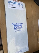 (TOA) Fel-Pro 9919 PT Head Gasket for Honda 2.3L 1992-96