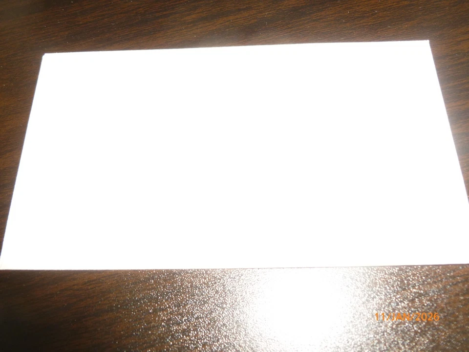 Berlin 1974 Berliner Porzellan FDC Special Cancel Unaddressed VGC - Image 3 of 4