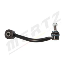 MERTZ M-S1670 ROD/BRACE, STABILIZER REAR AXLE RIGHT FOR AUDI PORSCHE VW