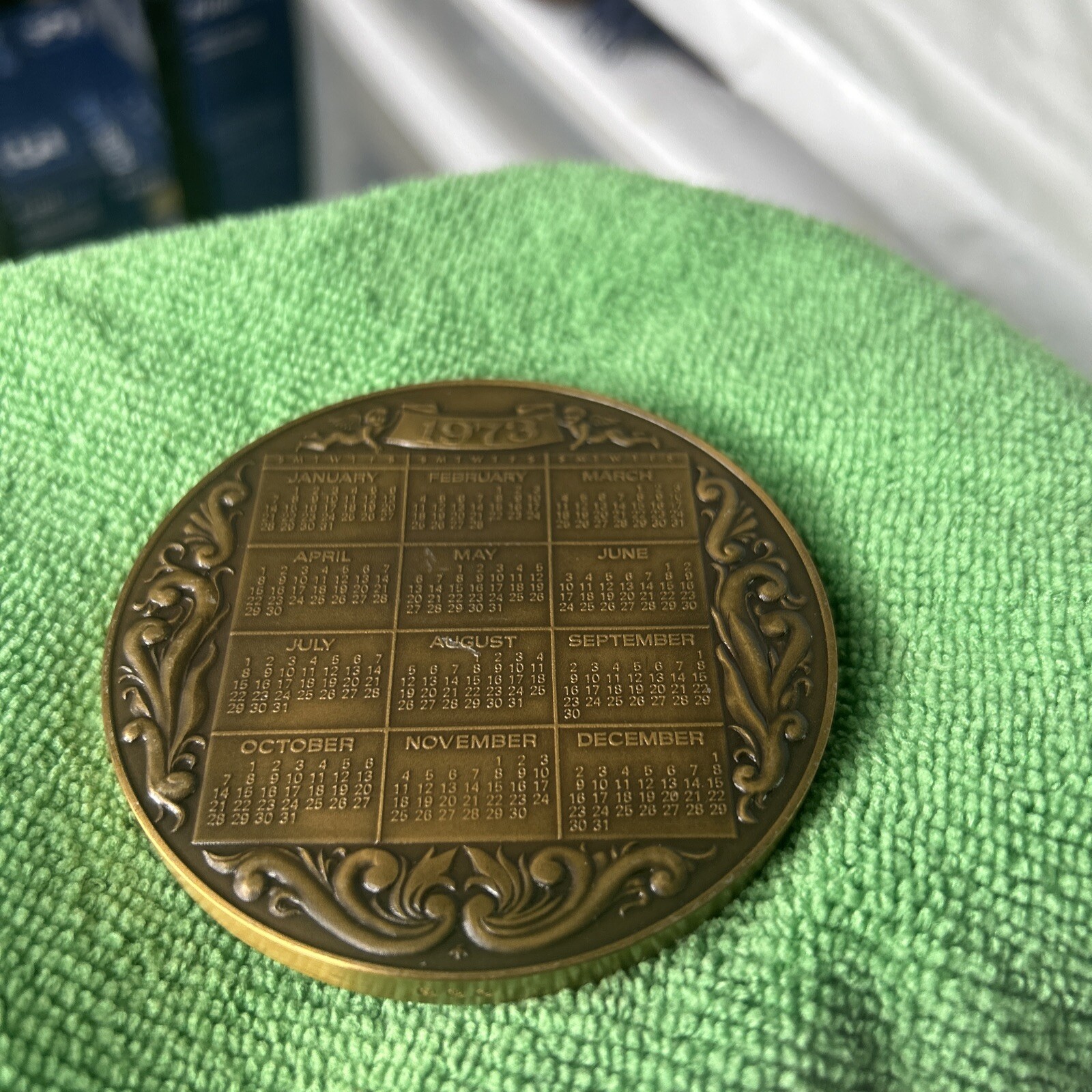 Picture 5 of 20
