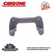 Cardone Service Plus 14-1405 Disc Brake Caliper Bracket