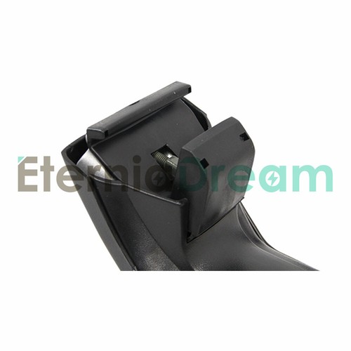 Cross Bar for Mitsubishi Eclipse Cross 2018 2019 2020 2021 2022 2023 Roof Rack - Picture 5 of 8