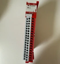 Allen-Bradley CompactLogix 5069-IB8S 8 Channel 24VDC Safety Input Module