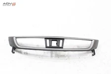 2019 - 2024 NISSAN MURANO DASH CENTER AC AIR VENT GRILLE BEZEL COVER TRIM OEM