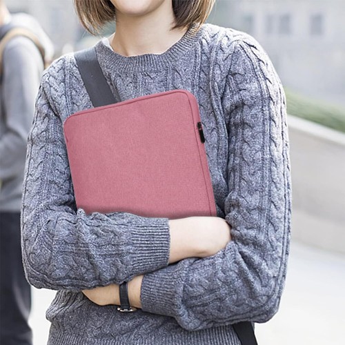 Aufbewahrungstasche Outdoor Reisetasche Handtasche Schutz für Starlink Mini Schüssel Antenne - Bild 53 von 56