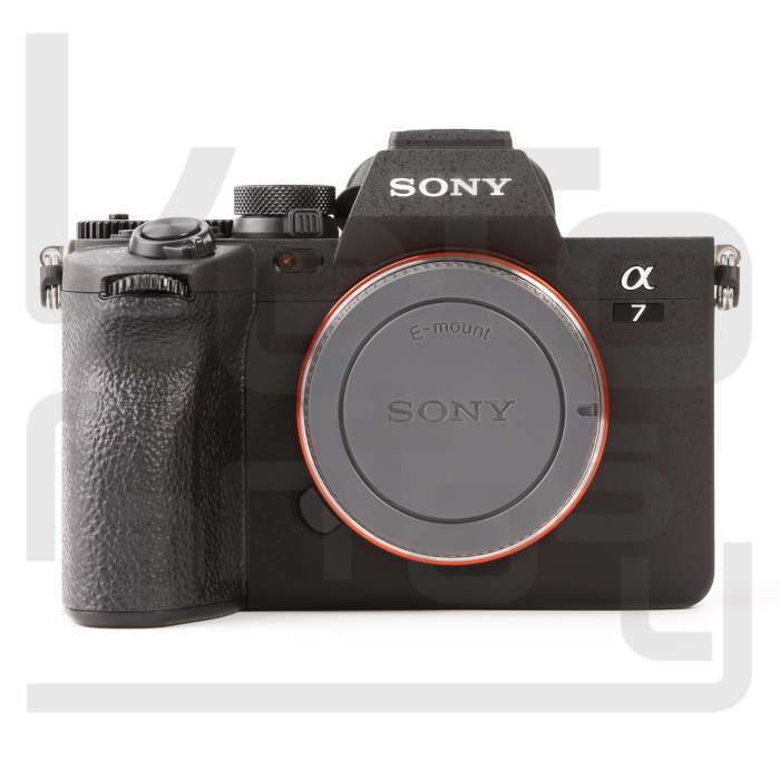 Sony A7r Iv Price Camera Sony A7r Iv Best Price Sony Alpha IV Full
