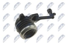 Disque d'embrayage Ford TRANSIT