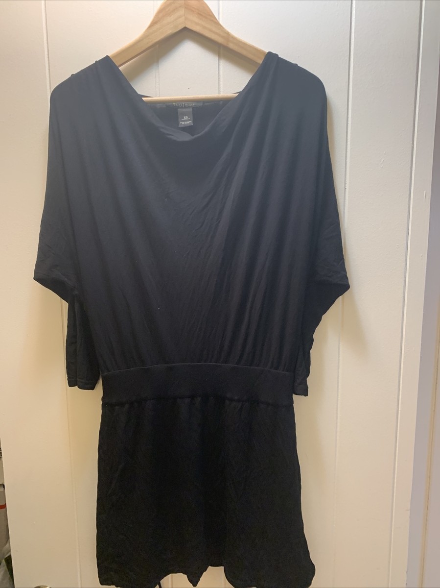 sachin and babi light blue dress Shop Women's Clothing, Petite, Business Casual, Dresses, Tops & Pants