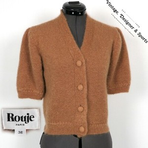 Rouje Paris | eBay Rouje Paris | eBay