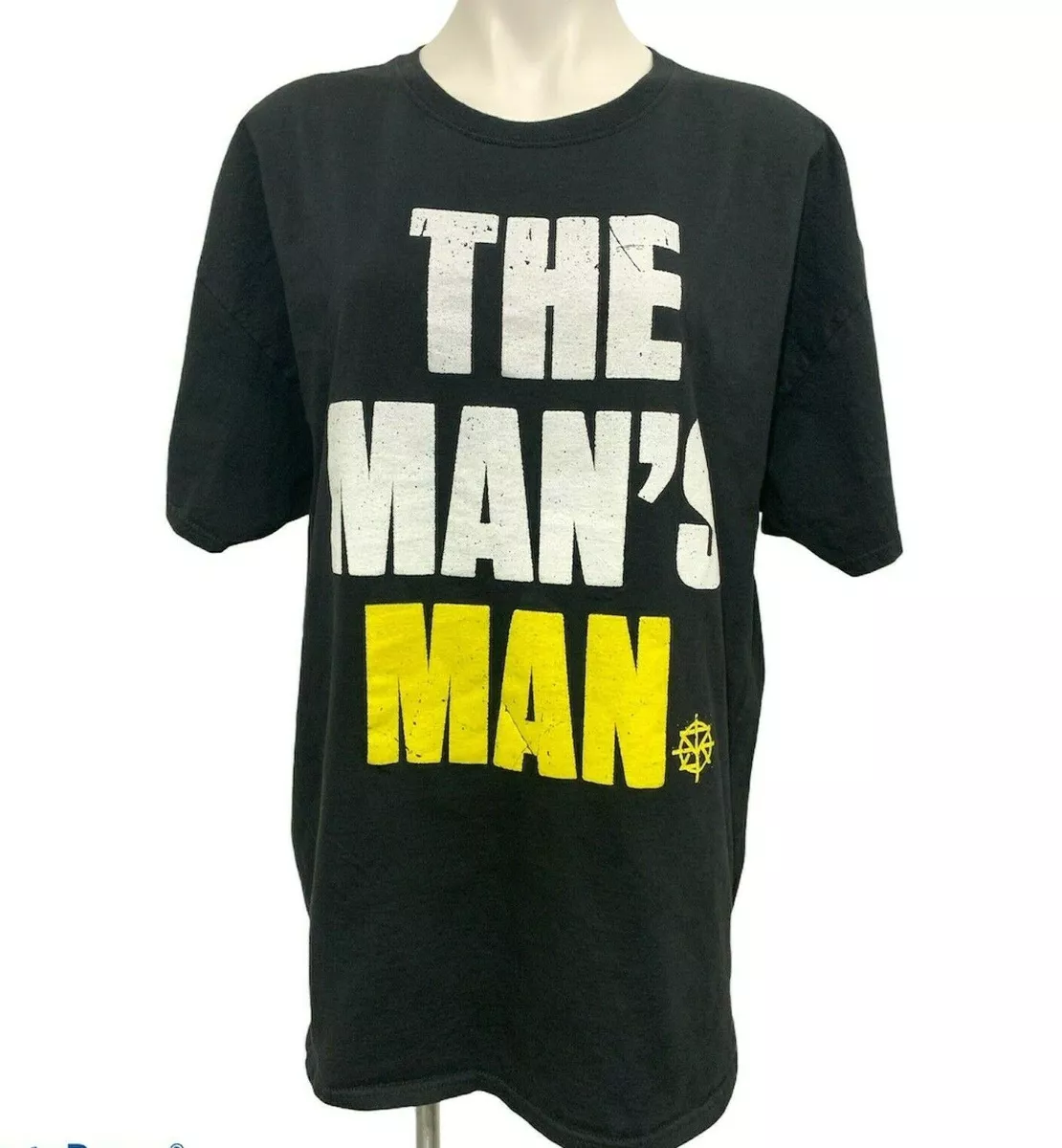 yellow polo t shirt women's
