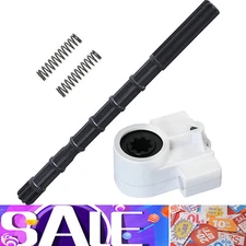 Fit Pentair 360289 Left Drive Kit for Rebel & Kreepy Krauly Warrior Pool Cleaner