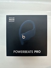 Beats by Dr. Dre Powerbeats Pro In Ear Wireless Headphones