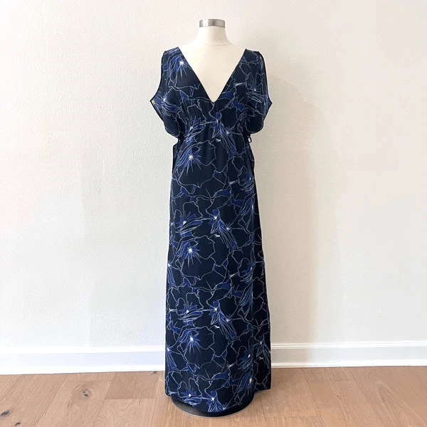 Club Monaco Dresses for Women for sale | eBay Club Monaco Dresses for Women for sale | eBay