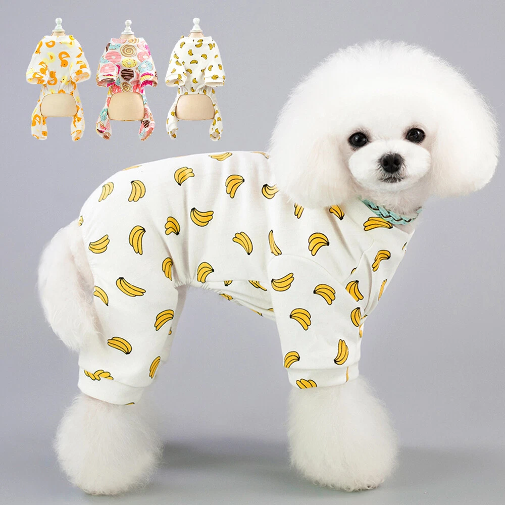 Pet Fleece Bathrobe Quick-drying Towel Coat Cat Dog Towelling Puppy Clothes  Cute | eBay