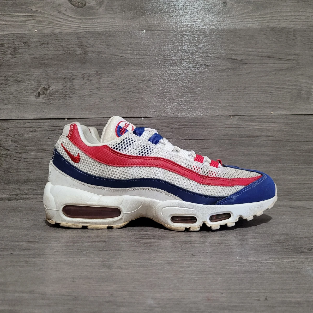 Nike air max 95 clearance usa