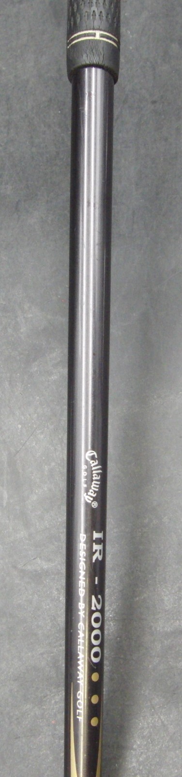 Picture 4 of 5