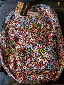 tokidoki unicorno backpack