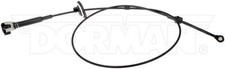 Dorman 905-643 Cable - Automatic Transmission Shift