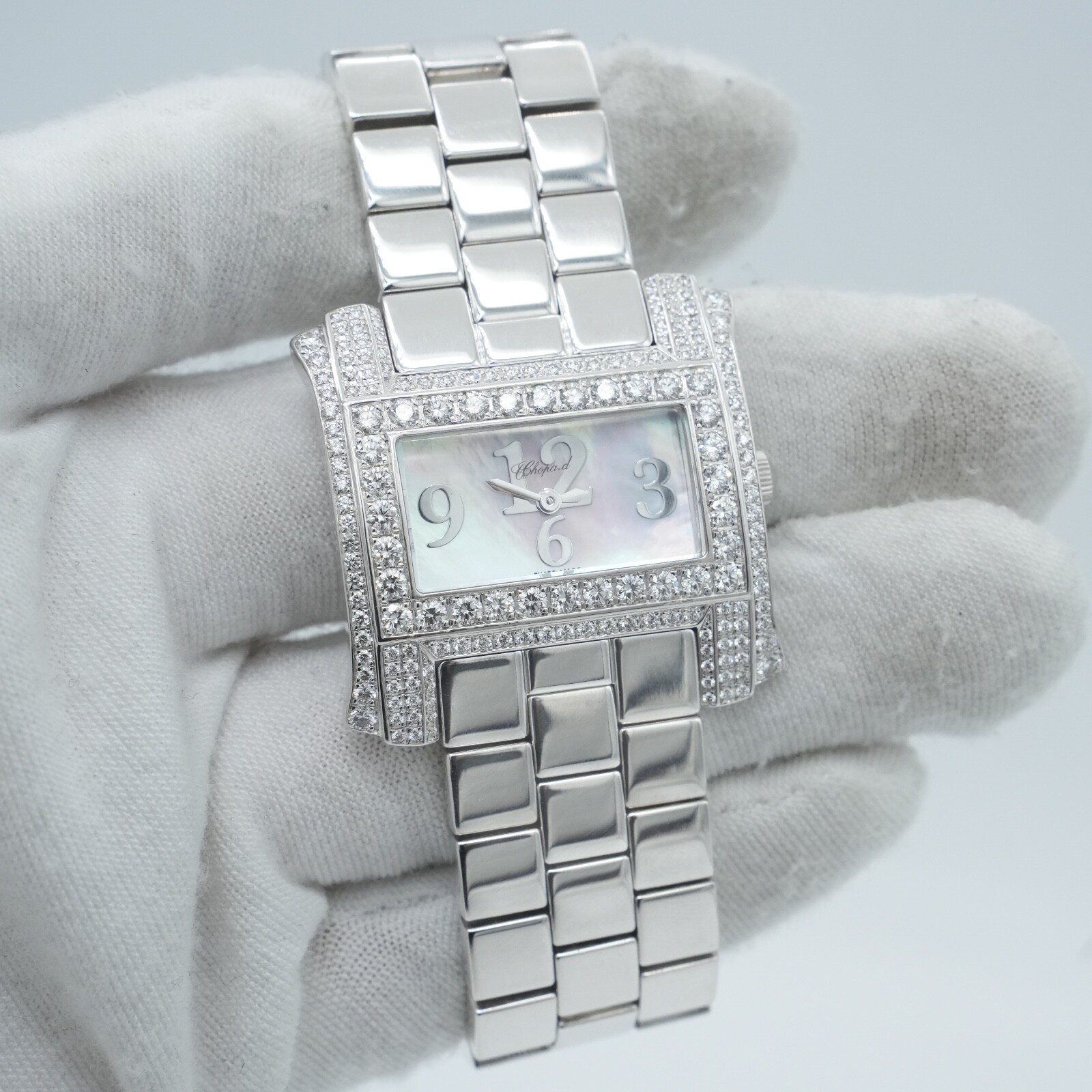 Chopard Classique 109265 1001 - image 1