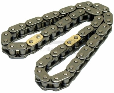 New Genuine Ford Belt - Timing AT4Z6268A / AT4Z-6268-A OEM | eBay